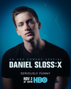 sloss daniel forbes feature hbo