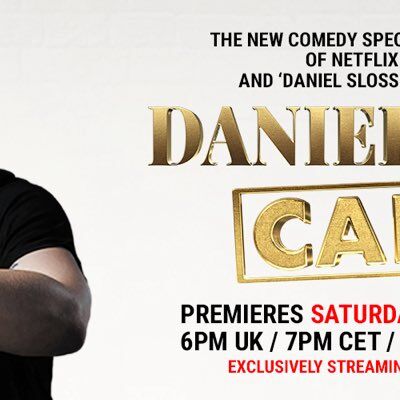 Image for the Tweet beginning: #NewProfilePic 