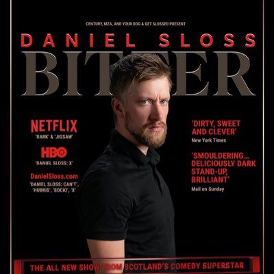 Image for the Tweet beginning: #NewProfilePic 