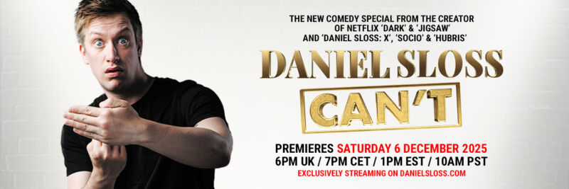 Image for the Tweet beginning: Tomorrow... 